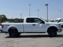 Thumbnail image of 2016 Ford F-150 at Lasco Ford