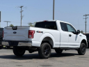 Thumbnail image of 2016 Ford F-150 at Lasco Ford