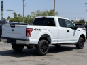 Thumbnail image of 2016 Ford F-150 at Lasco Ford