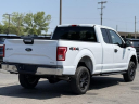 Thumbnail image of 2016 Ford F-150 at Lasco Ford