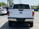 Thumbnail image of 2016 Ford F-150 at Lasco Ford