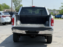 Thumbnail image of 2016 Ford F-150 at Lasco Ford