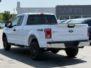 Thumbnail image of 2016 Ford F-150 at Lasco Ford