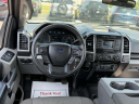 Thumbnail image of 2016 Ford F-150 at Lasco Ford