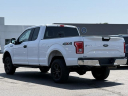 Thumbnail image of 2016 Ford F-150 at Lasco Ford