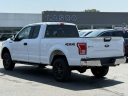 Thumbnail image of 2016 Ford F-150 at Lasco Ford
