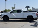 Thumbnail image of 2016 Ford F-150 at Lasco Ford