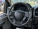 Thumbnail image of 2016 Ford F-150 at Lasco Ford