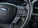 Thumbnail image of 2016 Ford F-150 at Lasco Ford