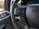 Thumbnail image of 2016 Ford F-150 at Lasco Ford
