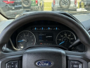 Thumbnail image of 2016 Ford F-150 at Lasco Ford