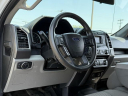 Thumbnail image of 2016 Ford F-150 at Lasco Ford