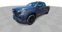 Thumbnail image of 2020 GMC Sierra 1500 at Hansen Motor Company - NEW