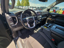 Thumbnail image of 2020 GMC Sierra 1500 at Hansen Motor Company - NEW
