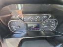 Thumbnail image of 2020 GMC Sierra 1500 at Hansen Motor Company - NEW