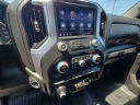 Thumbnail image of 2020 GMC Sierra 1500 at Hansen Motor Company - NEW
