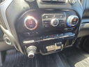 Thumbnail image of 2020 GMC Sierra 1500 at Hansen Motor Company - NEW