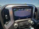 Thumbnail image of 2020 GMC Sierra 1500 at Hansen Motor Company - NEW