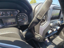 Thumbnail image of 2020 GMC Sierra 1500 at Hansen Motor Company - NEW