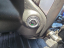 Thumbnail image of 2020 GMC Sierra 1500 at Hansen Motor Company - NEW