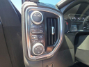 Thumbnail image of 2020 GMC Sierra 1500 at Hansen Motor Company - NEW