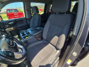 Thumbnail image of 2020 GMC Sierra 1500 at Hansen Motor Company - NEW