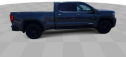 Thumbnail image of 2020 GMC Sierra 1500 at Hansen Motor Company - NEW