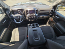 Thumbnail image of 2020 GMC Sierra 1500 at Hansen Motor Company - NEW