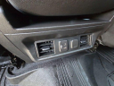 Thumbnail image of 2020 GMC Sierra 1500 at Hansen Motor Company - NEW