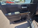 Thumbnail image of 2020 GMC Sierra 1500 at Hansen Motor Company - NEW