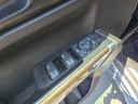Thumbnail image of 2020 GMC Sierra 1500 at Hansen Motor Company - NEW