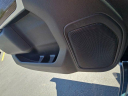 Thumbnail image of 2020 GMC Sierra 1500 at Hansen Motor Company - NEW
