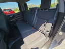 Thumbnail image of 2020 GMC Sierra 1500 at Hansen Motor Company - NEW