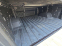 Thumbnail image of 2020 GMC Sierra 1500 at Hansen Motor Company - NEW