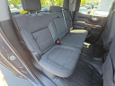 Thumbnail image of 2020 GMC Sierra 1500 at Hansen Motor Company - NEW