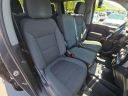 Thumbnail image of 2020 GMC Sierra 1500 at Hansen Motor Company - NEW