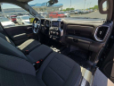 Thumbnail image of 2020 GMC Sierra 1500 at Hansen Motor Company - NEW