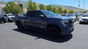 Thumbnail image of 2020 GMC Sierra 1500 at Hansen Motor Company - NEW