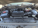 Thumbnail image of 2020 GMC Sierra 1500 at Hansen Motor Company - NEW
