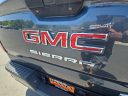 Thumbnail image of 2020 GMC Sierra 1500 at Hansen Motor Company - NEW