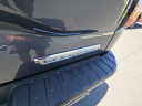 Thumbnail image of 2020 GMC Sierra 1500 at Hansen Motor Company - NEW