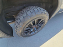 Thumbnail image of 2020 GMC Sierra 1500 at Hansen Motor Company - NEW