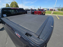 Thumbnail image of 2020 GMC Sierra 1500 at Hansen Motor Company - NEW