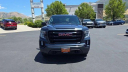 Thumbnail image of 2020 GMC Sierra 1500 at Hansen Motor Company - NEW