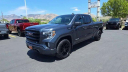 Thumbnail image of 2020 GMC Sierra 1500 at Hansen Motor Company - NEW
