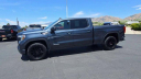 Thumbnail image of 2020 GMC Sierra 1500 at Hansen Motor Company - NEW