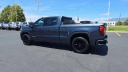 Thumbnail image of 2020 GMC Sierra 1500 at Hansen Motor Company - NEW
