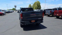 Thumbnail image of 2020 GMC Sierra 1500 at Hansen Motor Company - NEW