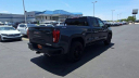 Thumbnail image of 2020 GMC Sierra 1500 at Hansen Motor Company - NEW