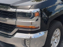 Thumbnail image of 2018 Chevrolet Silverado 1500 at JenkinsAcura of Ocala, FL